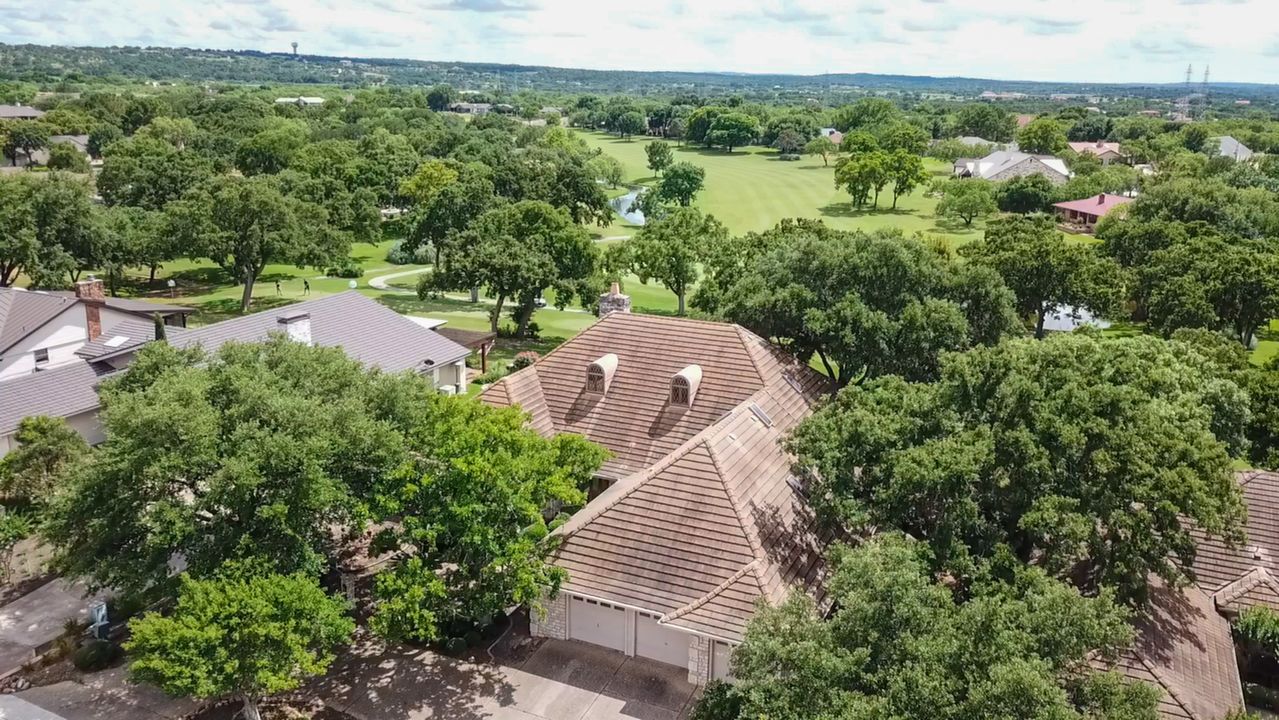 312 Sombrero, Horseshoe Bay, TX, 78657 Scene 1