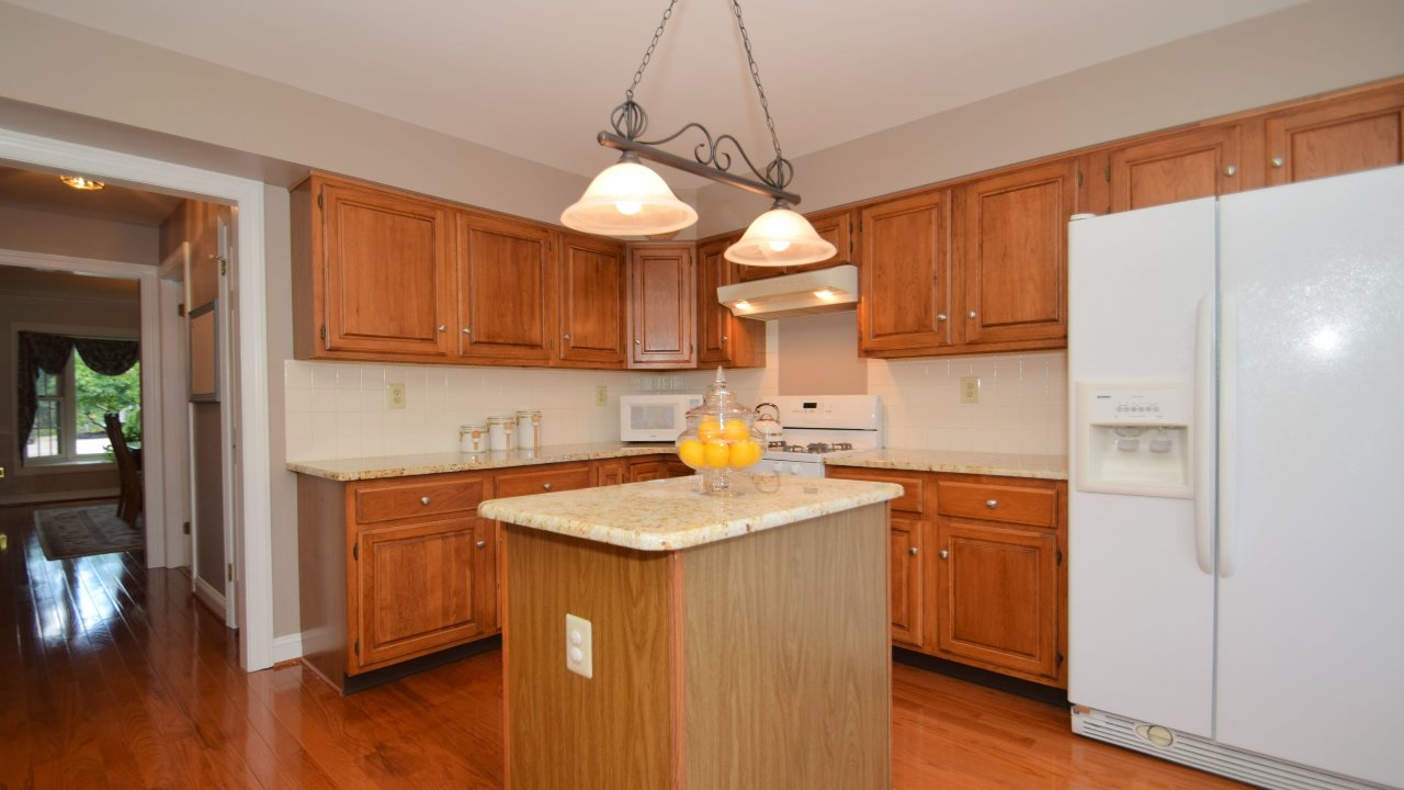 282 Dilworth Ln, Langhorne, PA, 19047 Scene 2