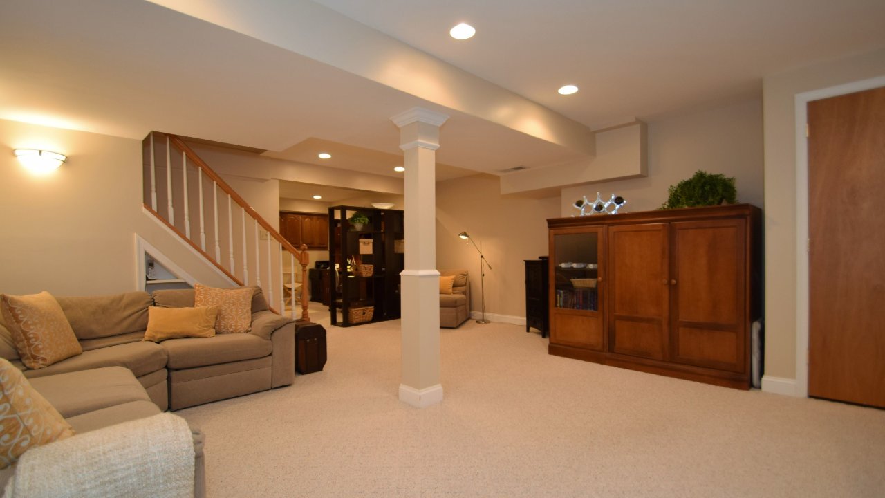 282 Dilworth Ln, Langhorne, PA, 19047 Scene 4