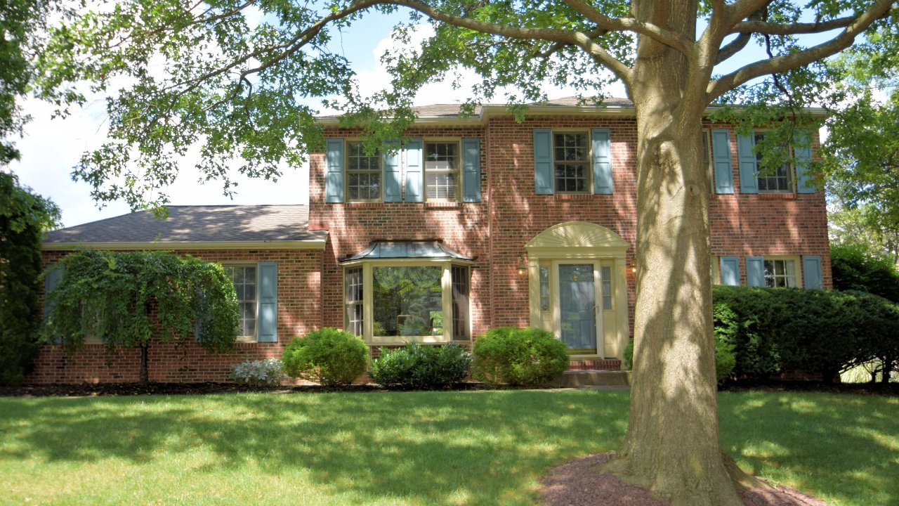 282 Dilworth Ln, Langhorne, PA, 19047 Scene 1