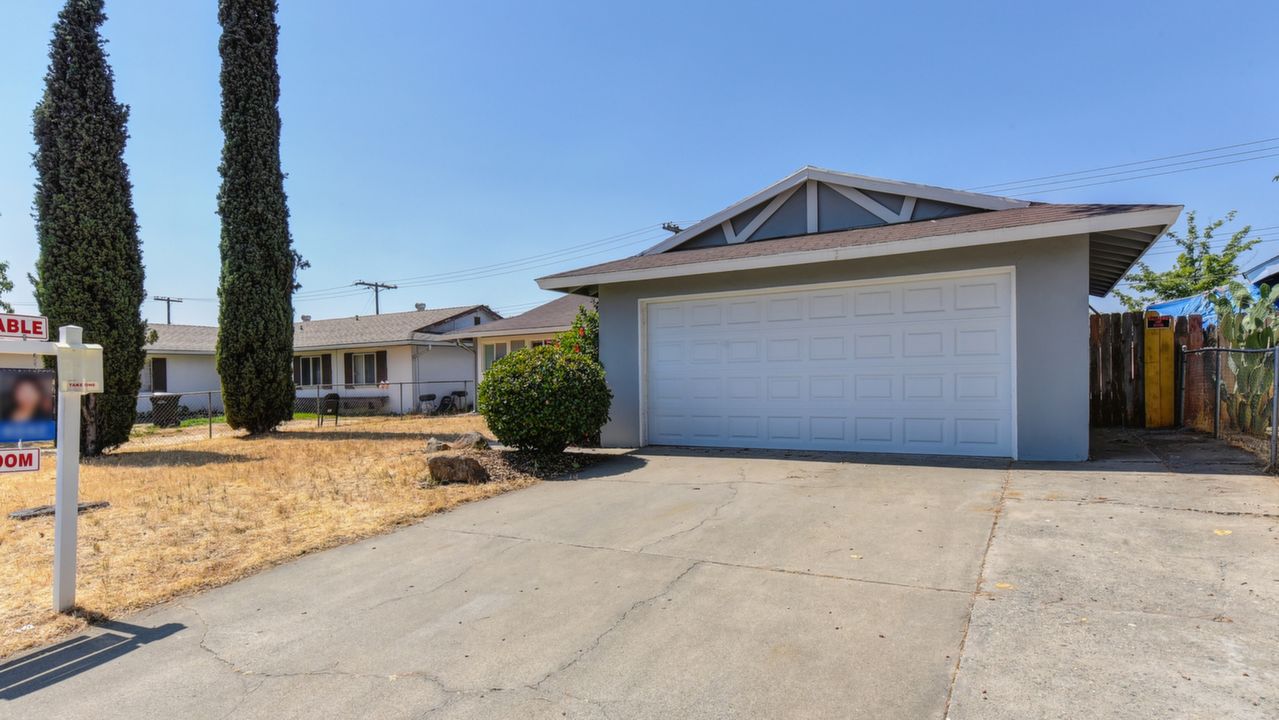 6816 Cunningham Way, Sacramento, CA, 95828 Scene 3