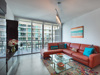 Axix On Brickell II #3215-N-01 - 1111 SW 1st Avenue