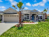32157 Juniper Park
