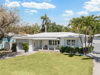 901 NE 71st St-01 - 901 NE 71st Street