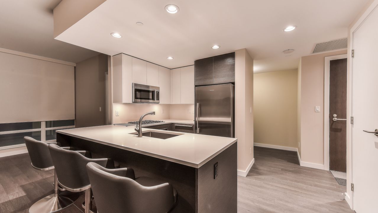 1603-4485 Skyline Drive, Burnaby, BC, V5C 4A9 Scene 4