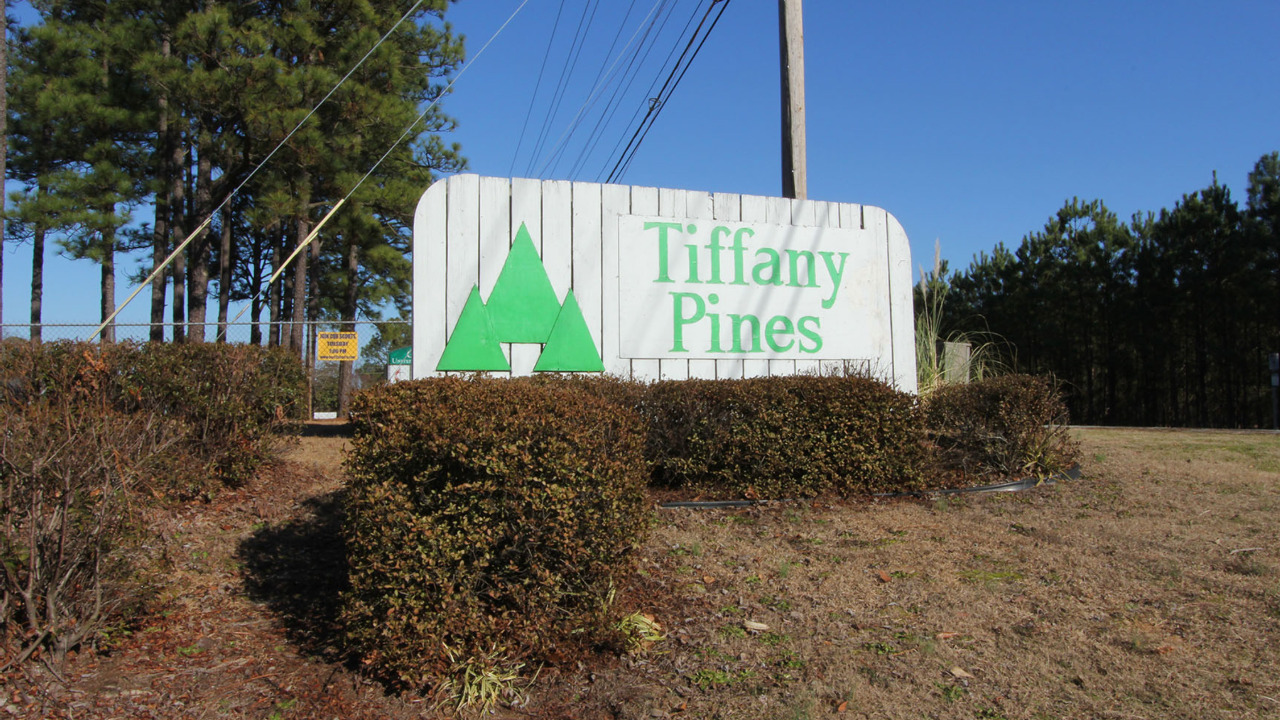 4525 Ruby Rd., Fayetteville, NC, 28311 Scene 1