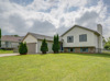 5113 Hazelcrest Drive Madison-51