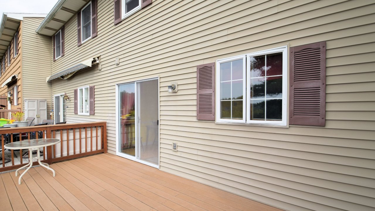 182 Popodickon Dr, Boyertown, PA, 19512 Scene 3