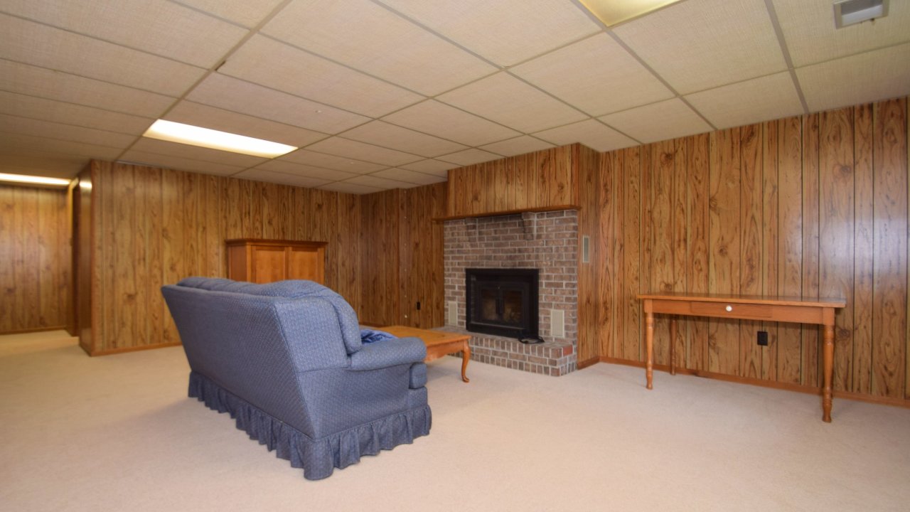 182 Popodickon Dr, Boyertown, PA, 19512 Scene 4