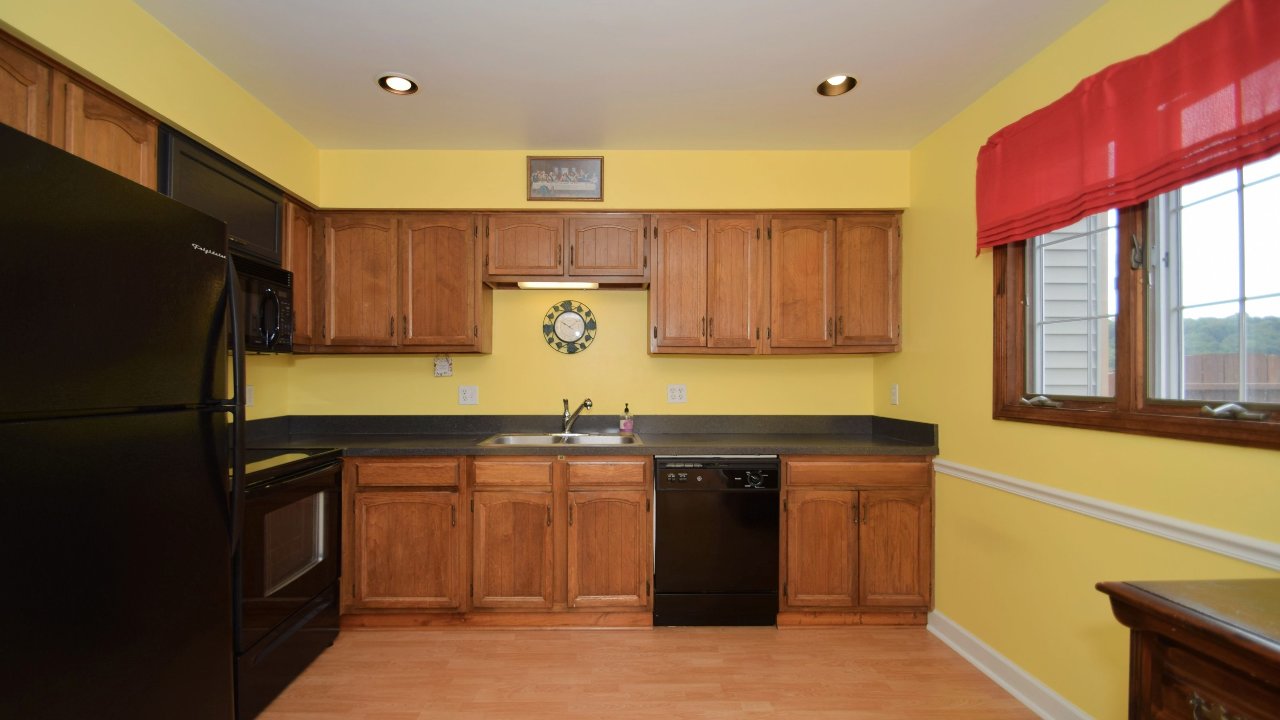 182 Popodickon Dr, Boyertown, PA, 19512 Scene 2