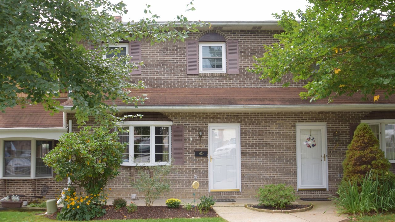 182 Popodickon Dr, Boyertown, PA, 19512 Scene 1