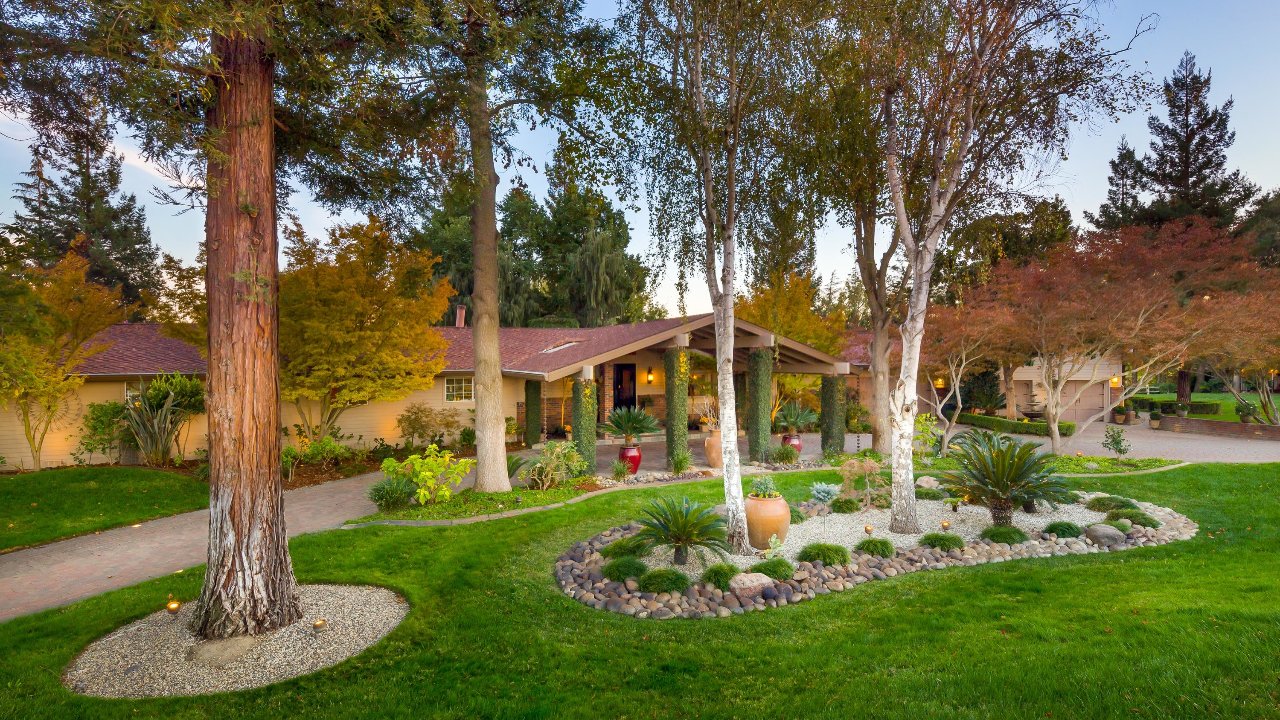 4435 Garden Hwy, Sacramento, CA, 95837 Scene 4