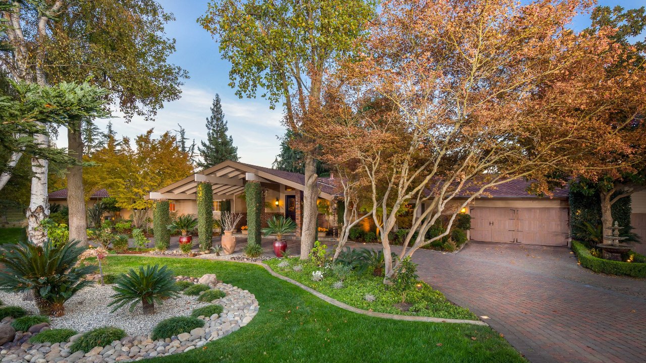 4435 Garden Hwy, Sacramento, CA, 95837 Scene 3