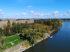  - 4435 Garden Hwy