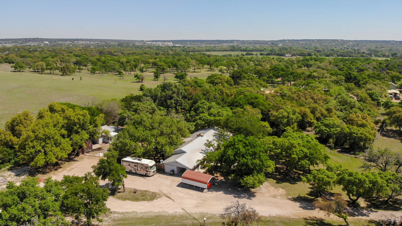 1504 Buchanan Dr, Burnet, TX, 78611 Scene 2