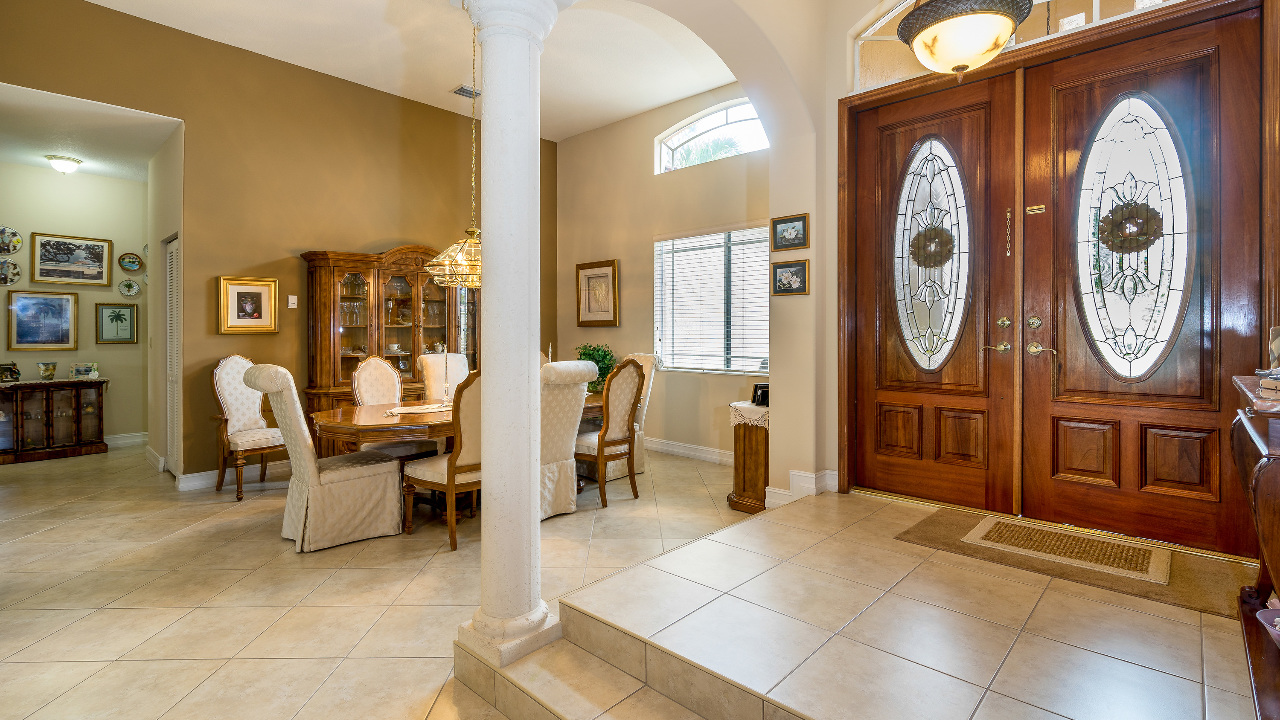 5642-SW-103rd-Ct-03