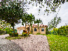 5642-SW-103rd-Ct-02 - 5642 SW 103rd Court