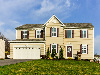 Front - 603 Silver Brook Court