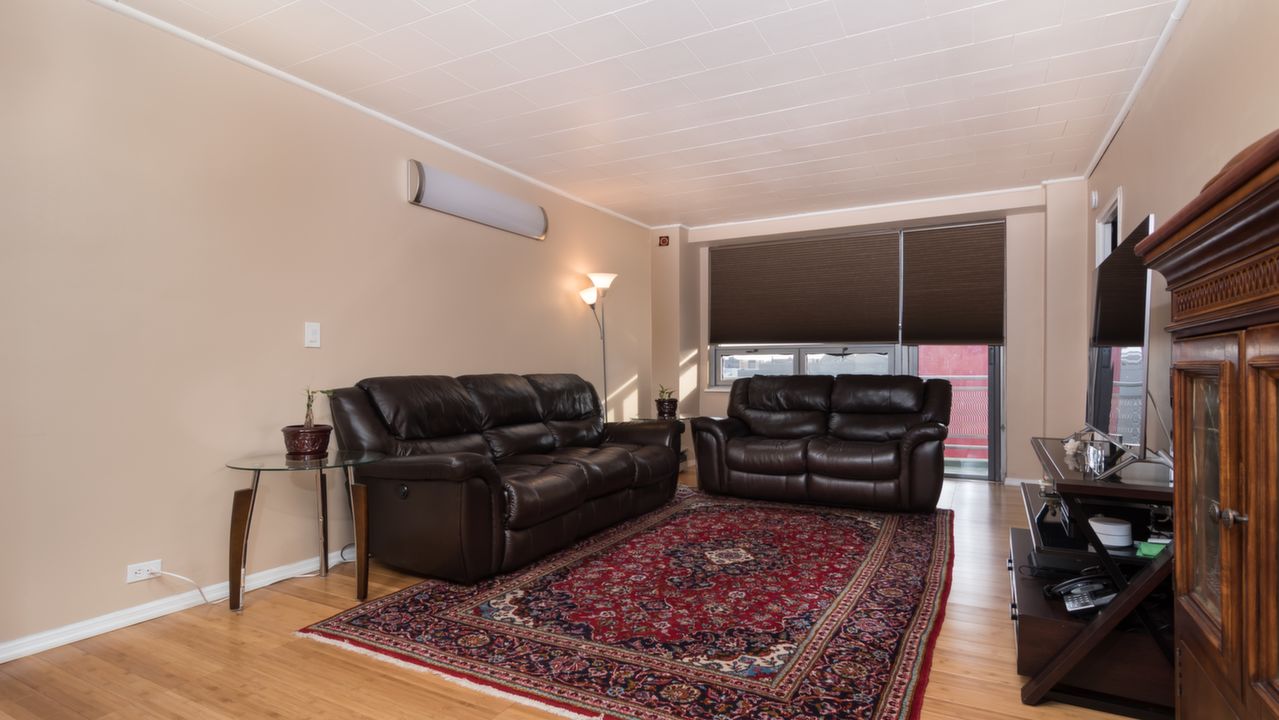 61-15 97th St #7B, Rego Park, NY, 11374 Scene 2