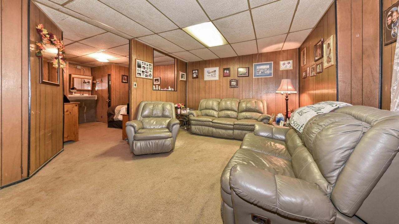 1st Flr Living Room_2