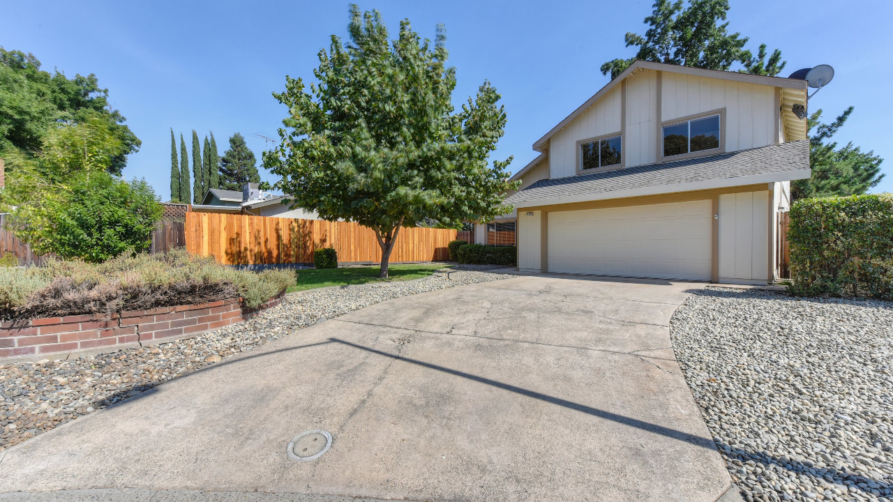11048 Kenebee River Ct., Rancho Cordova, CA, 95670 Scene 1