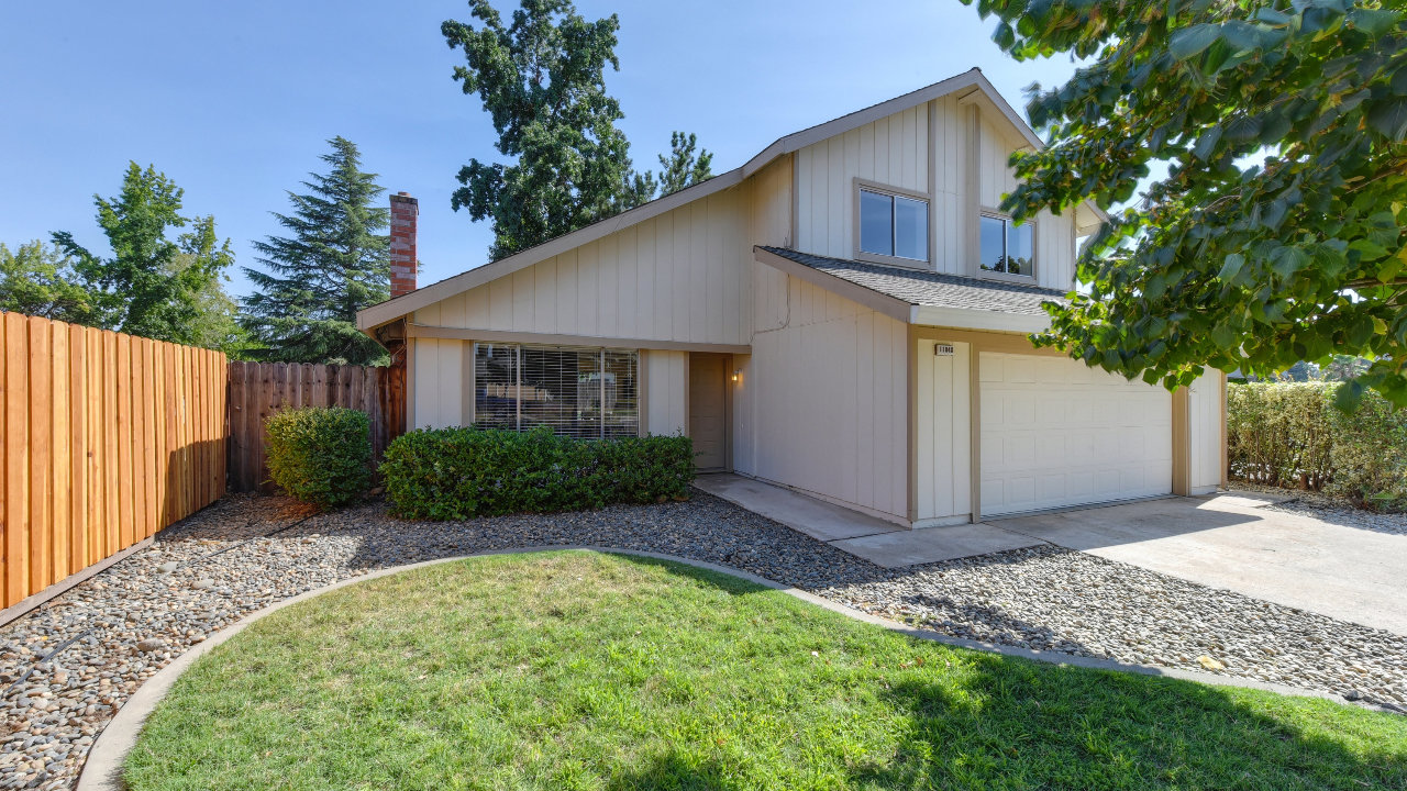 11048 Kenebee River Ct., Rancho Cordova, CA, 95670 Scene 4