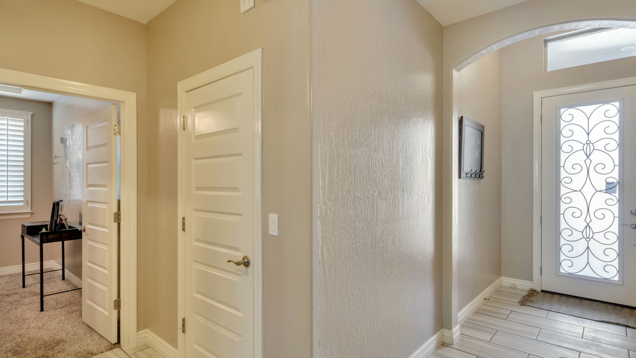 1141 Spofford Pl, El Paso, TX, 79928 Scene 4