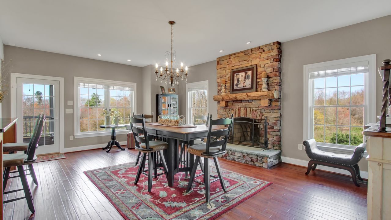 1017 stansbury rd_04