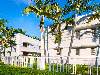 Exterior - 1525 Pennsylvania Ave Unit 8