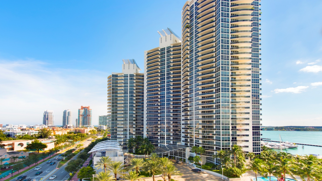 Murano-Grande-#1001-00