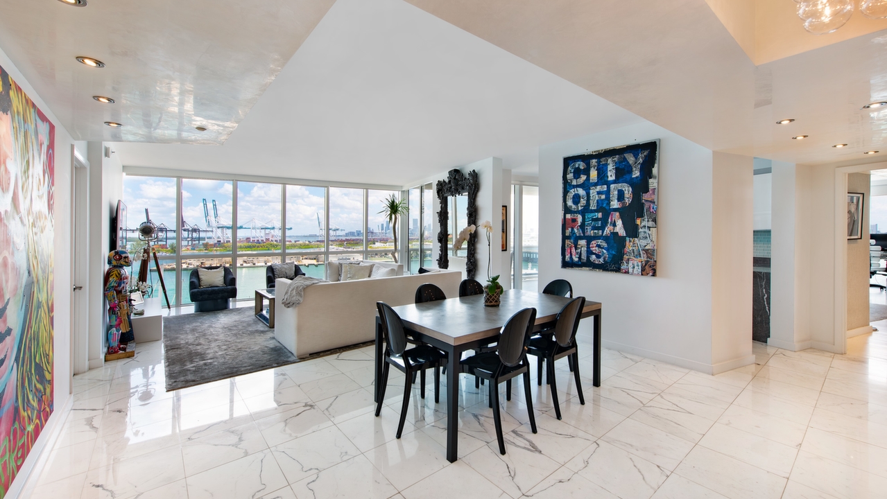 Murano-Grande-#1001-01