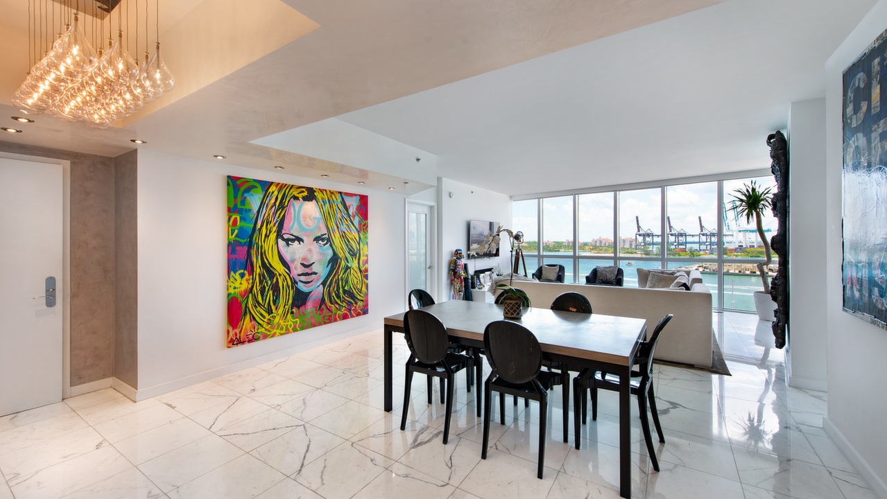 Murano-Grande-#1001-02