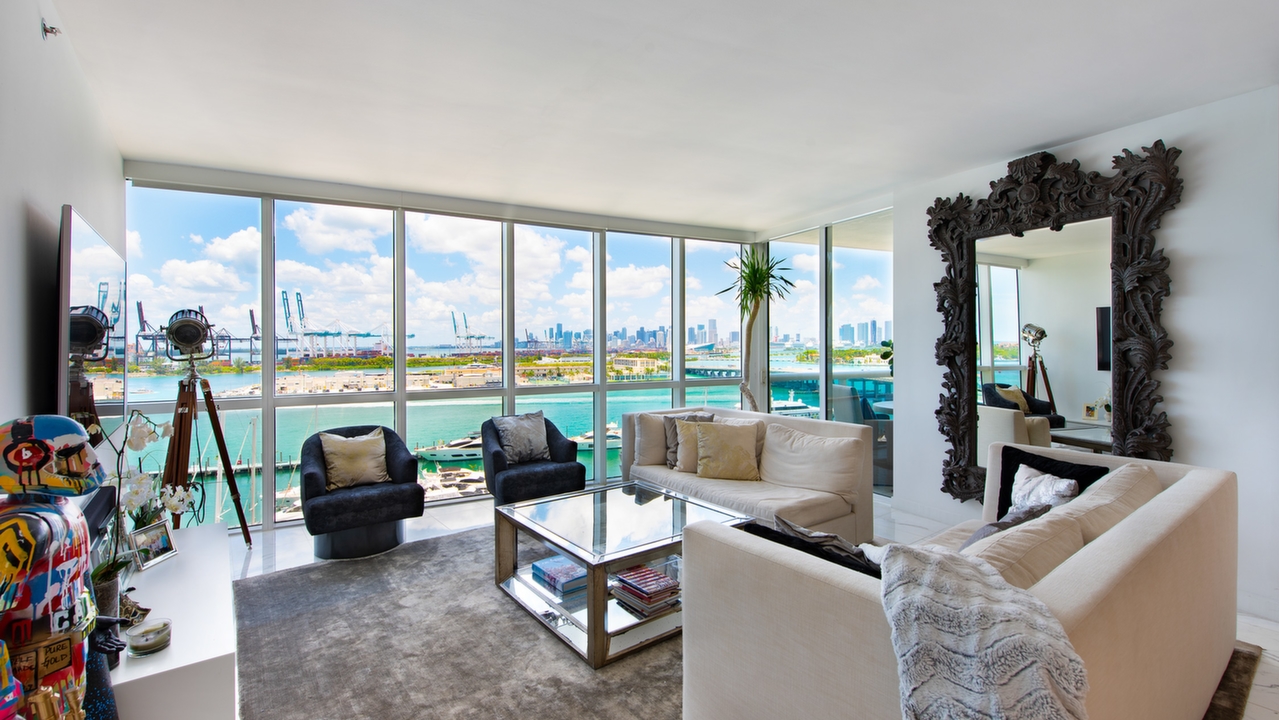 Murano-Grande-#1001-03