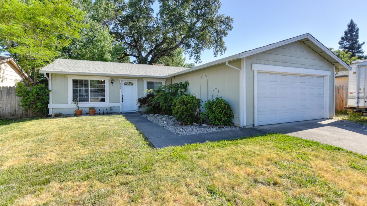 8176 Villa Oak Dr., Citrus Heights, CA, 95610 Scene 4