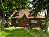 Front - 2507 Greensburg Pike