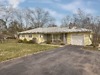 Front  - 433 Union Avenue