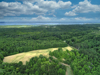 Aerial View 1