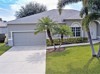 16573 Wellington Lakes Cir