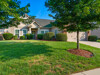 1239 Yellow Springs Dr.