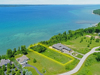 Aerial View 1
