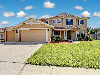 76187 Tideview Lane