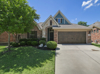 3540 Furlong Way