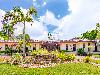 15741-Turnberry-Dr-01 - 15741 Turnberry Drive