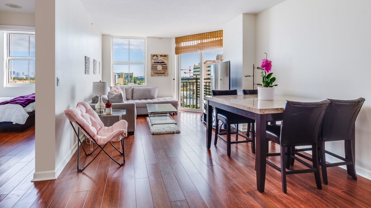 Gables-Park-#1006-01