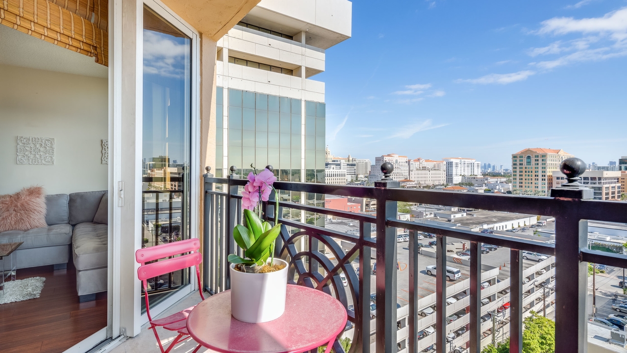 Gables-Park-#1006-03