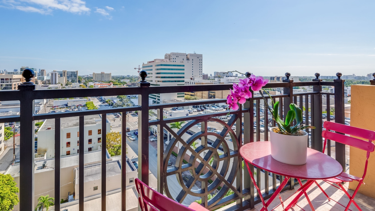 Gables-Park-#1006-04