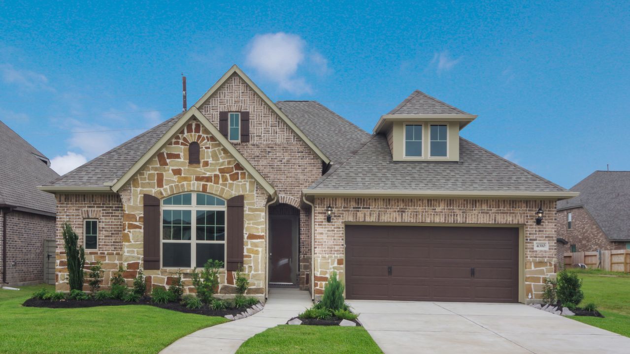 4310BayberryRidge_001