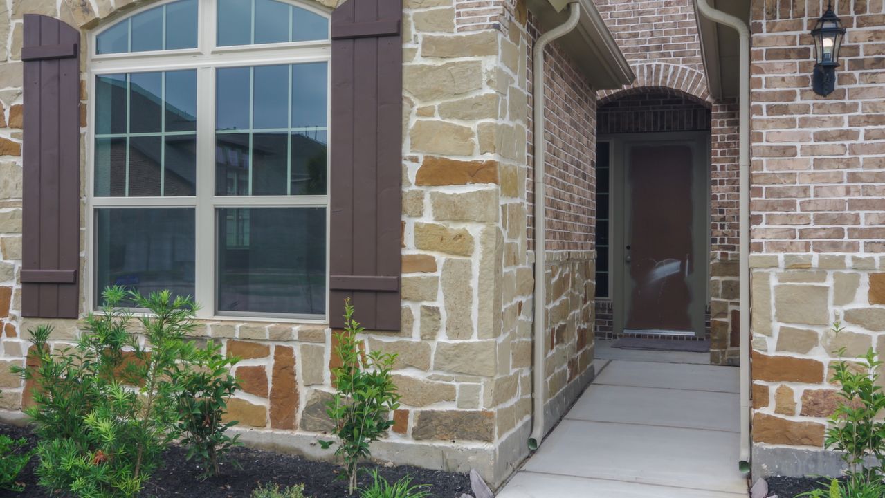 4310BayberryRidge_002