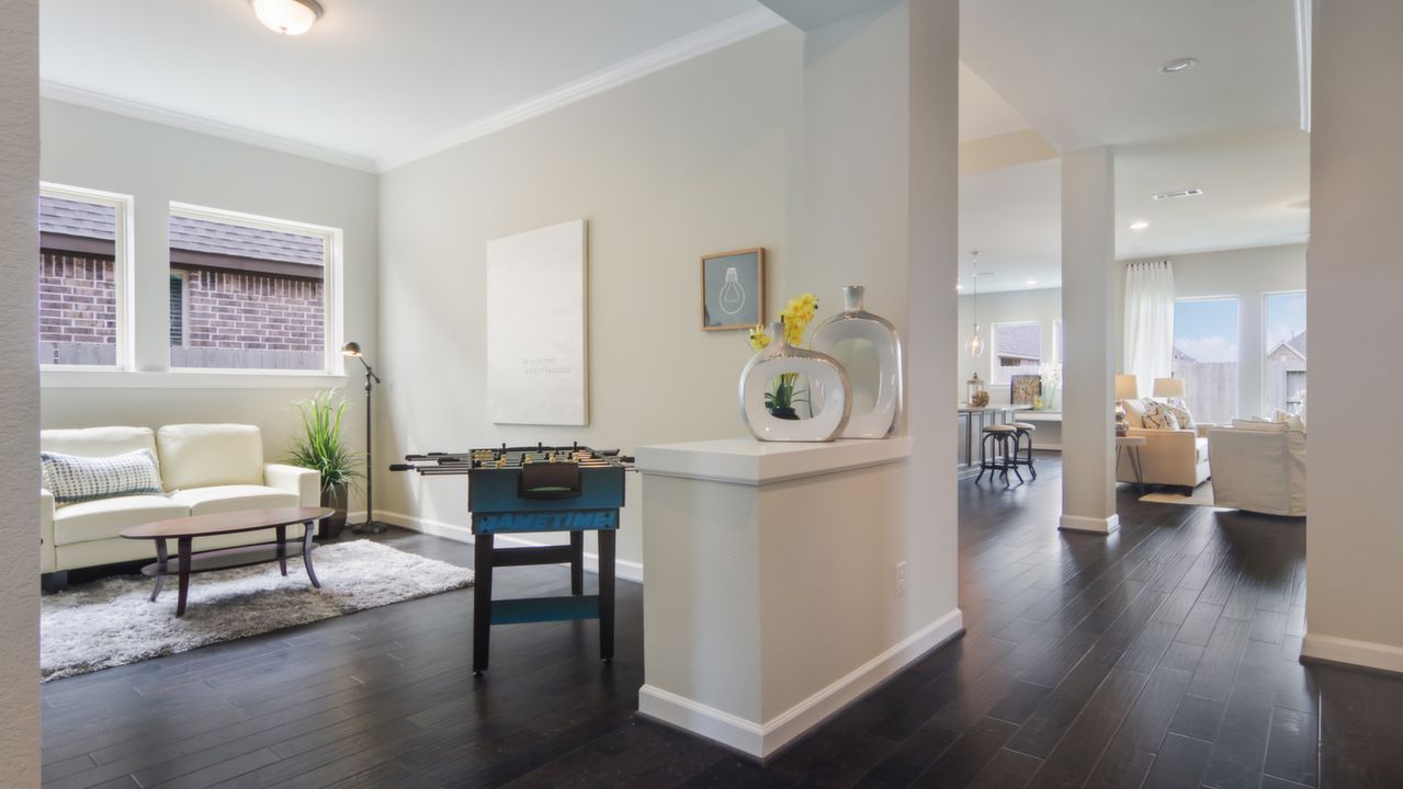 4310BayberryRidge_003