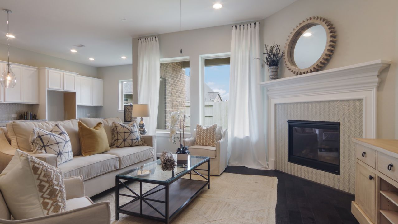 4310BayberryRidge_004